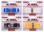 Karakal X-GEL Grip